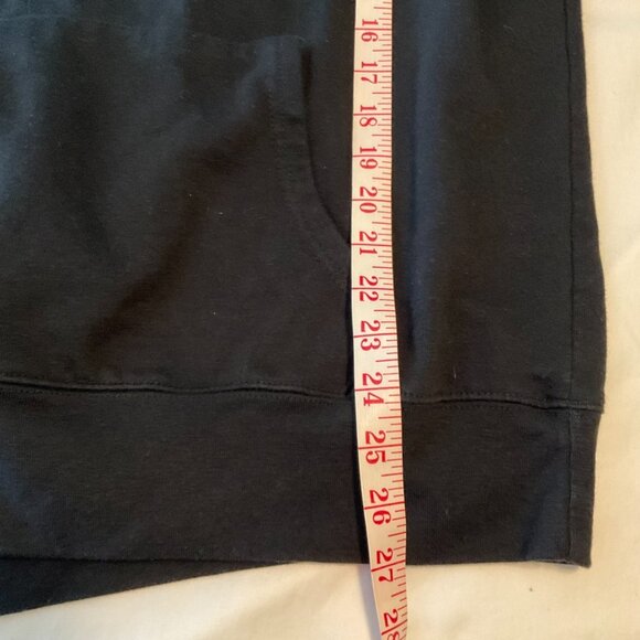 Disney Halloween Hoodie Mickey Mouse Size XL Unisex - Picture 4 of 6